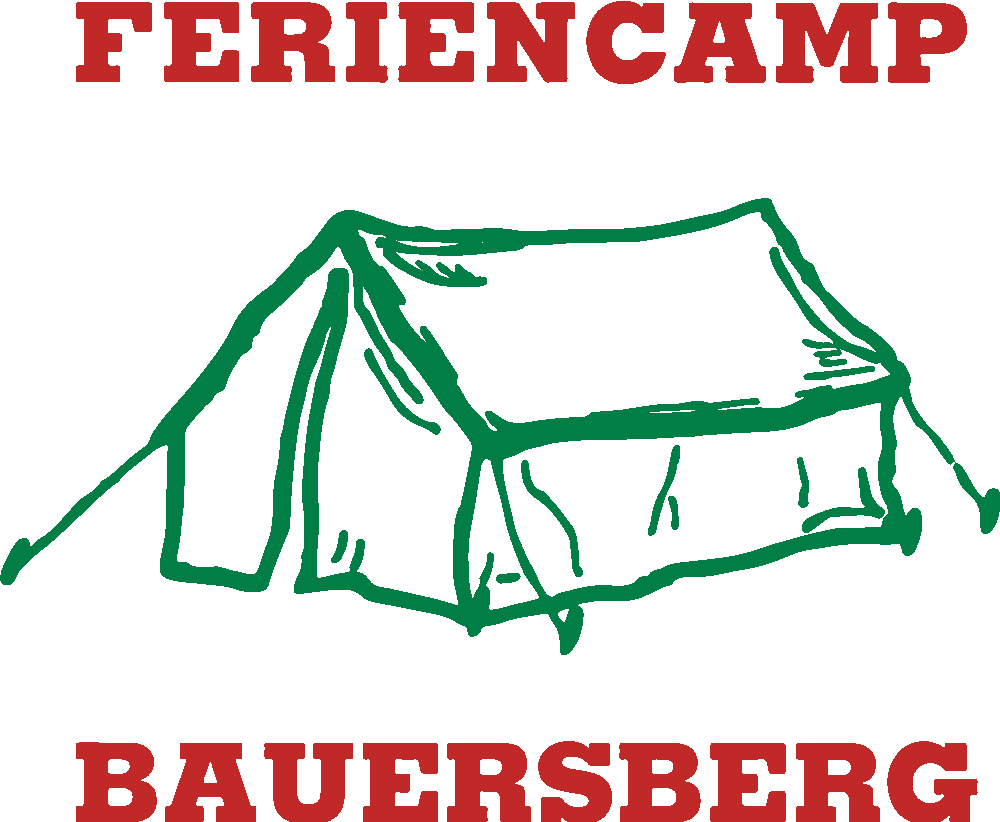 Bauersberg-Logo.png