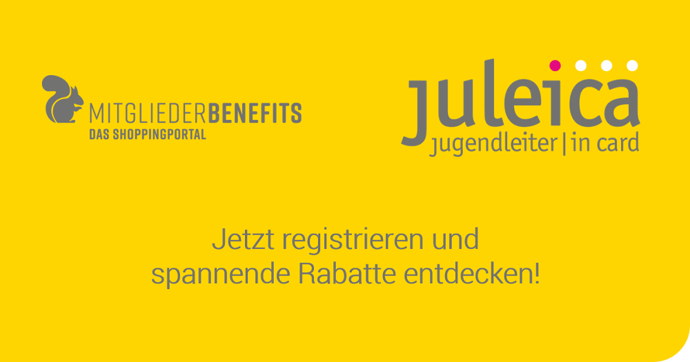 juleica-Benefits.png