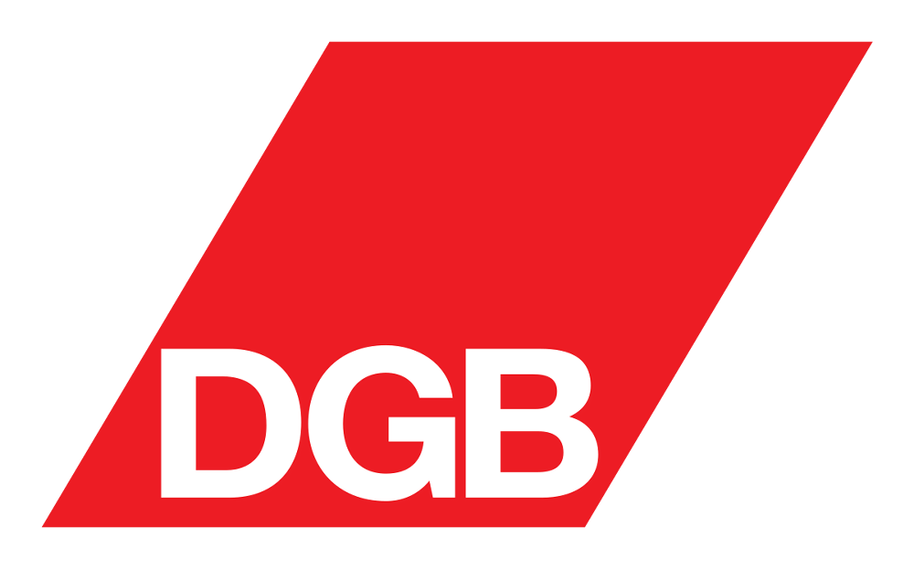 DGB.png